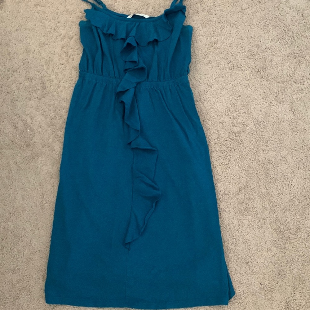 Womens old navy dress